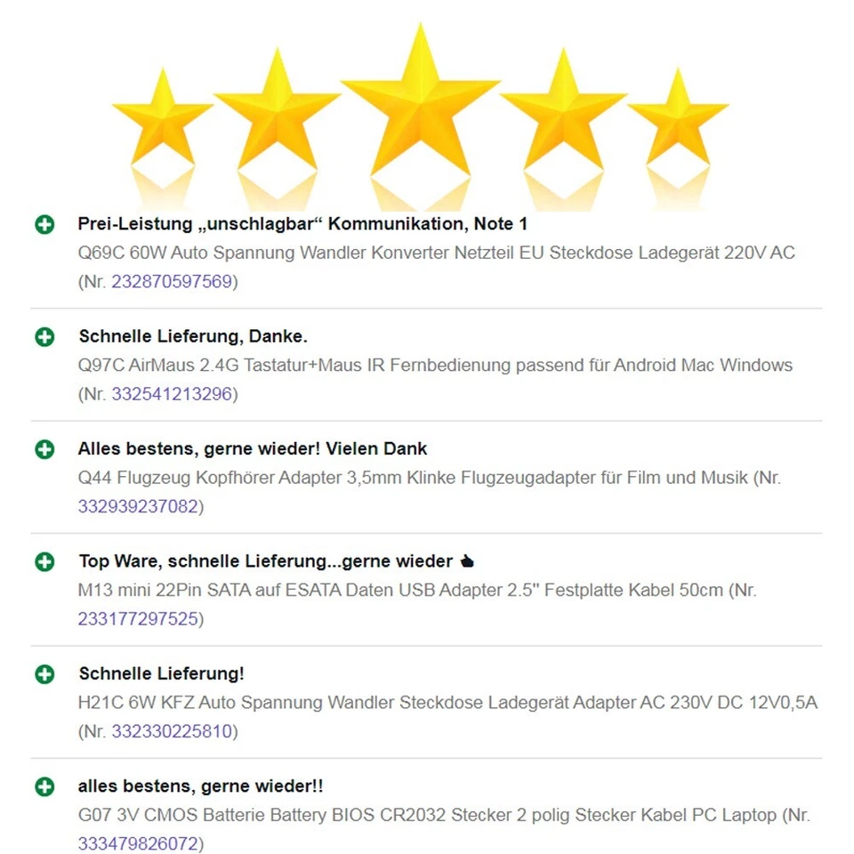 M44 50cm USB Cable 3.0 A Upwards Left On Type-C Data Charge for PC Mobile Phone - Image 4 of 4