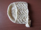 Bild 3 von 22