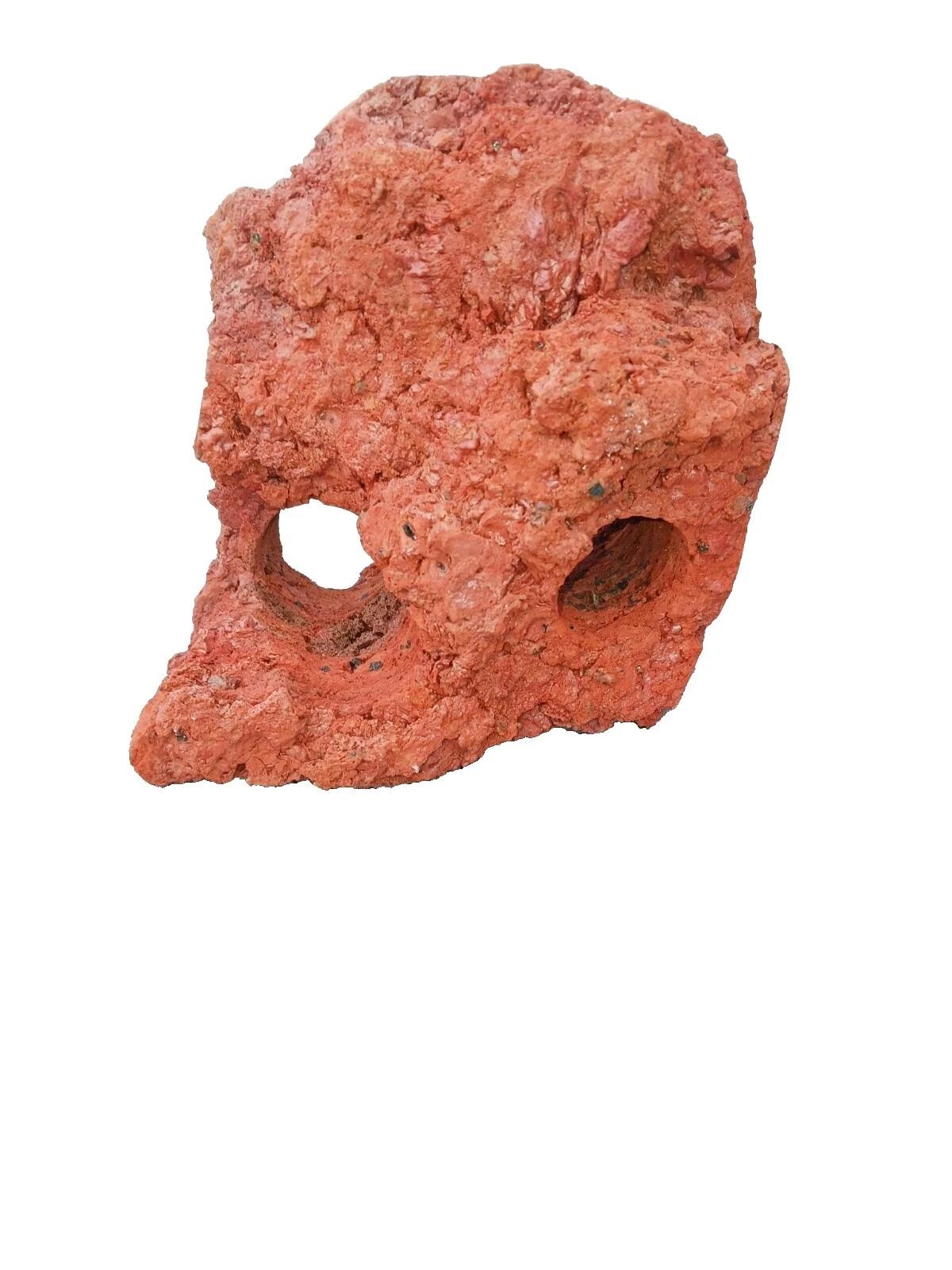 Todos los tipos de Agua Decoración Acuario Piedra