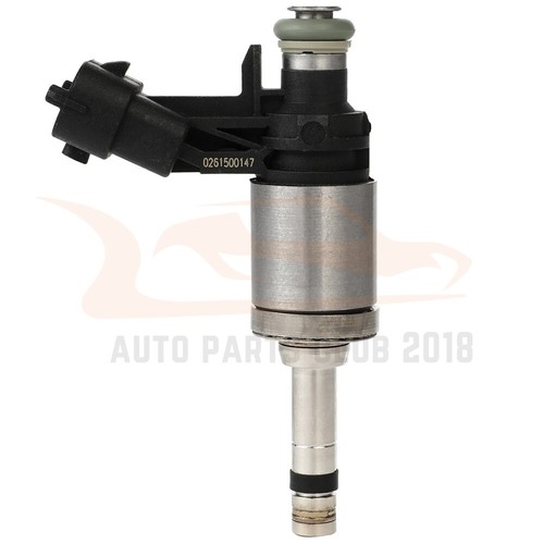 Fuel Injectors Fits Ford Explorer 20122015 2.0L FJ1140 LR72564