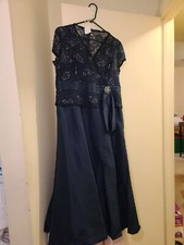 mother of the bride dress