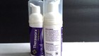 Afbeelding 2 van 3