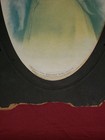 Picture 3 of 5