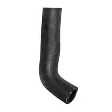 Engine Coolant Bypass Hose-GAS Dayco 88472