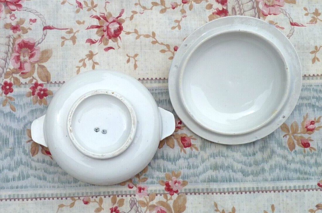 POUPÉES ET JOUETS ANCIENS in France