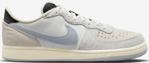Nike Terminator Low Supreme Court Size 12 | eBay