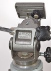 Picture 6 of 6
