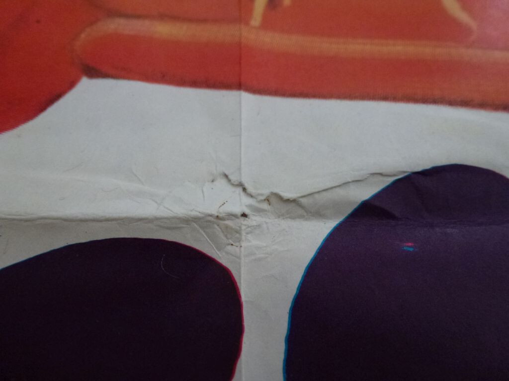 Picture 3 of 7