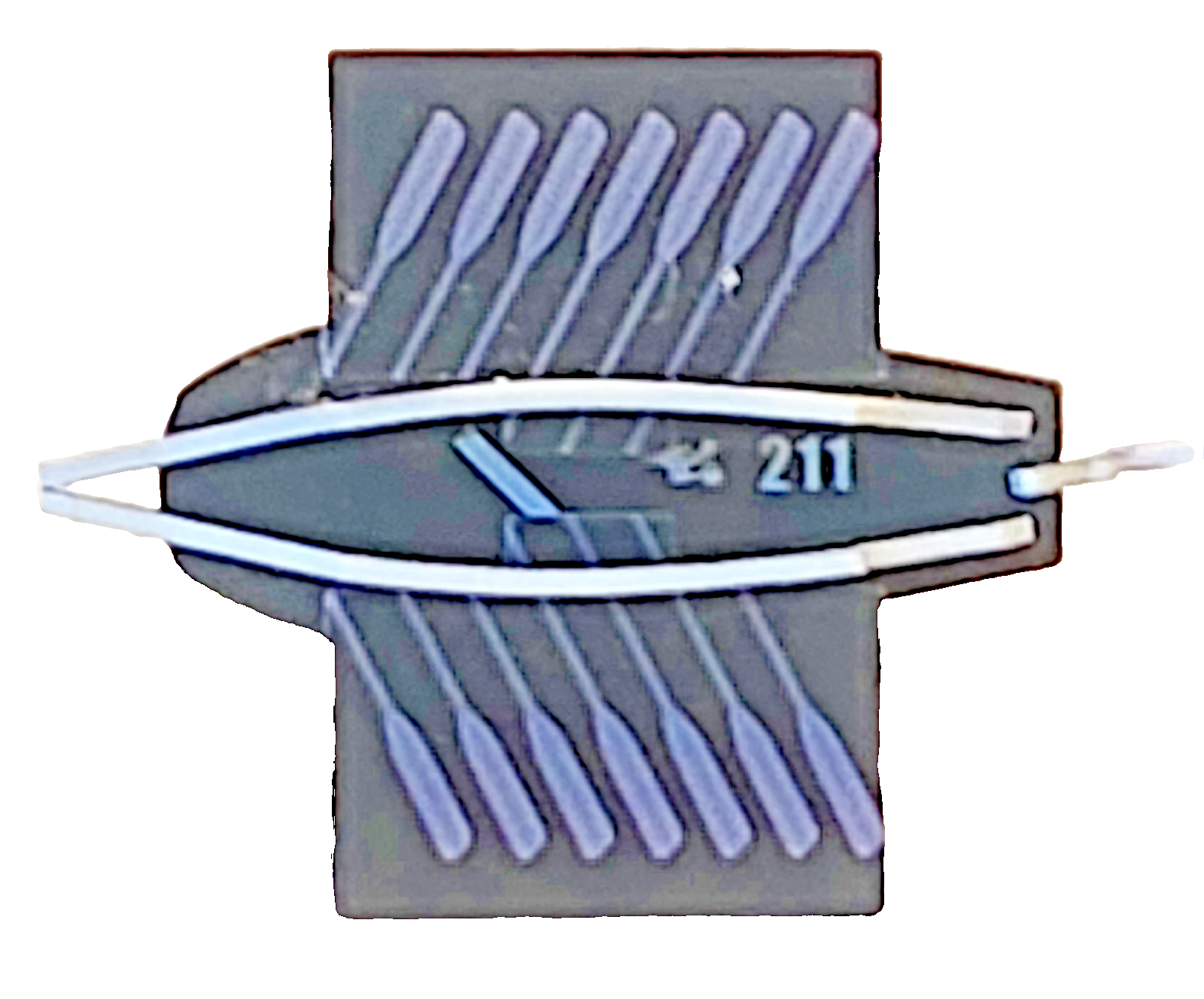 Bild 7 von 7