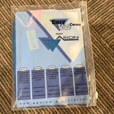 Jobst Arion Easy-Slide Application Aid For Comp Stockings OPEN CLOSED TOE Small