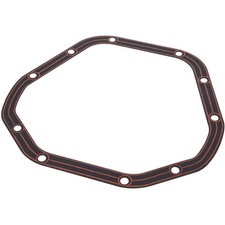 Fit Dana 60 Dana 50 Dana 70 Axles Differential Cover Gasket Llr-d060 New Fit Dana 60 Dana 50 Dana 70 Axles Differential Cover Gasket Llr-d060 New