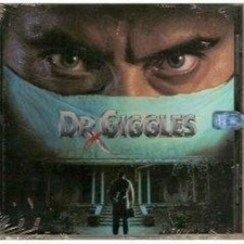 Dr Giggles