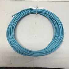 48 ft. FROSTEX RAYCHEM HEATING CABLE  90313-04 AWM STYLE #20064