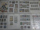 Bild 11 von 22