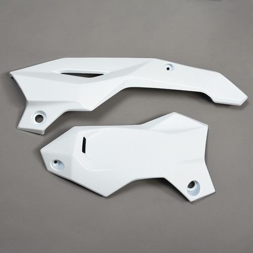 Injection Bodywork Panel Aerodynamics Fairing Kits For Kawasaki Z900 2020-2024 - Picture 12 of 12