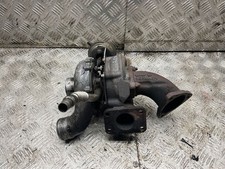 Turbo Audi S6