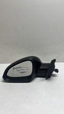 Retroviseur gauche (ou coque) Opel INSIGNIA