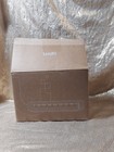 Ubiquiti UniFi Switch Lite 8 PoE Ethernet Switch