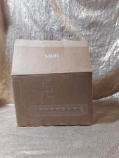 Ubiquiti UniFi Switch Lite 8 PoE Ethernet Switch