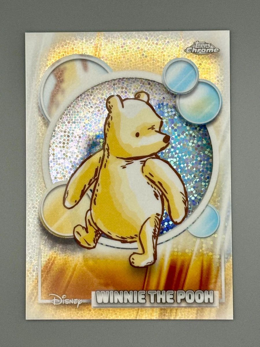 Las mejores ofertas en Winnie the Pooh Disney coleccionable