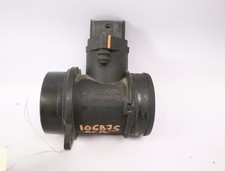 Débimètre Fiat DOBLO