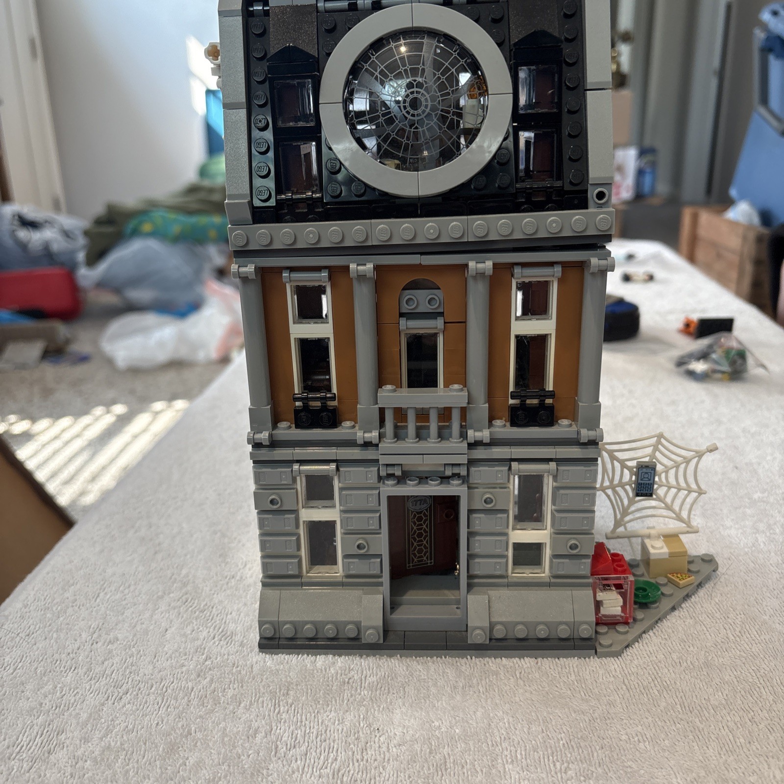 Picture 1 of 6