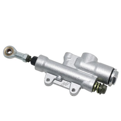 Rear Brake Master Cylinder For KTM 450 SX/SX Racing/SX-F/SX-F Factory Edition