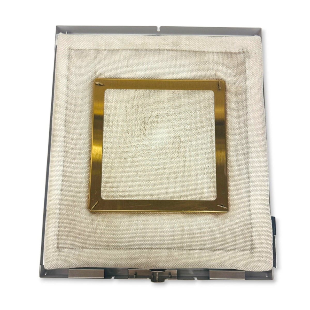 Agilent 6890 Plus Gas Chromatograph GC (G1530A) for sale online | eBay