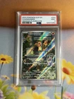 New ListingPokémon TCG Obsidian Flames Charmander Promo Card psa 9