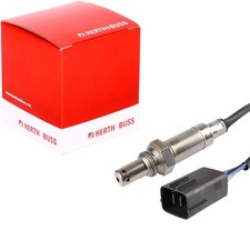 HERTH+BUSS LAMBDASONDE passend für MAZDA 6 CX-5 | J1463044