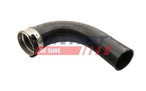 Fits FAST FT65136 Charge Air Hose  ⭐UK Stock⭐