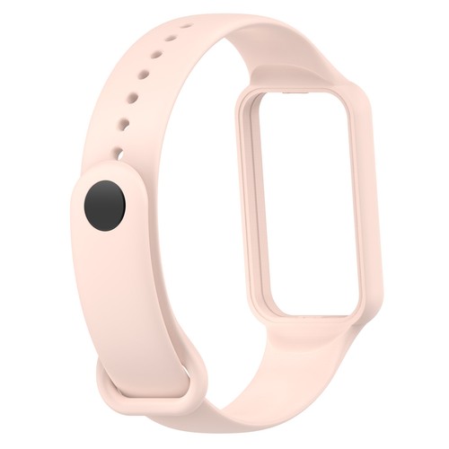 For Amazfit band7 Replacement Watch Strap Sports Wristband Upgrade Part - Picture 8 of 22