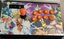 Dragon Ball FighterZ Razer Arcade Stick - Xbo...