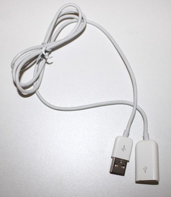 Apple Verlängerungskabel