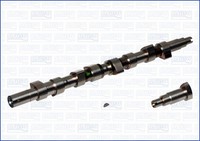 Nockenwelle Ajusa 93072800 FüR 21 Clio Super Renault 19 2 Chamade 1 C408 C53B