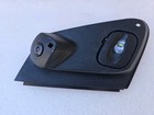 2021-2025 Ford  F-150 Right Front Door Mirror Camera W/Trim OEM ML34-17F682-DAW