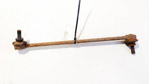 Koppel Stange Strebe Stabilisator  Volvo V50 DE2777448-78