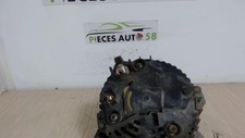 Alternateur Peugeot 306