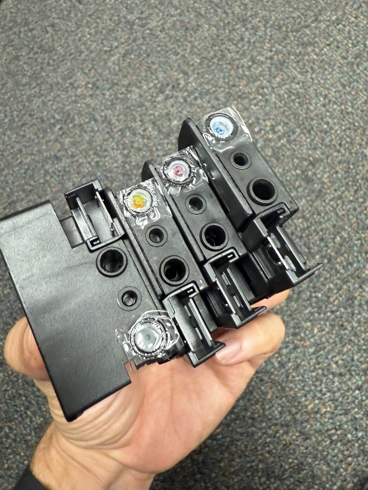 936xl-936e-ink-cartridge-combo-pack-for-hp-officejet-pro-9125e-9120e