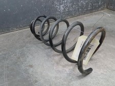 Ressort divers Volkswagen LUPO