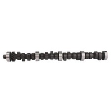 Comp Cams 34-602-5 Big Mutha Thumpr Cam 429-460 Fits Ford 2500-6400 Rpm Comp Cams 34-602-5 Big Mutha Thumpr Cam 429-460 Fits Ford 2500-6400 Rpm