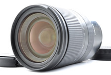 Near Mint Tamron 28-75mm F2.8 Di III RXD A036 Zoom Lens for Sony E From Japan