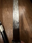 Scottish Victorian Highland Pipers Dirk New Condition — photo 3
