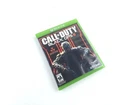 Call of Duty Black Ops 3 III Xbox One Complete CIB - Very Good Condition