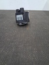 Commodo Volkswagen TOURAN