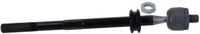 Lemförder Axialgelenk Spurstange 22307 01 FüR VW Transporter T4 70B 70C 7DB 70A