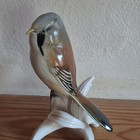Bild 2 von 8
