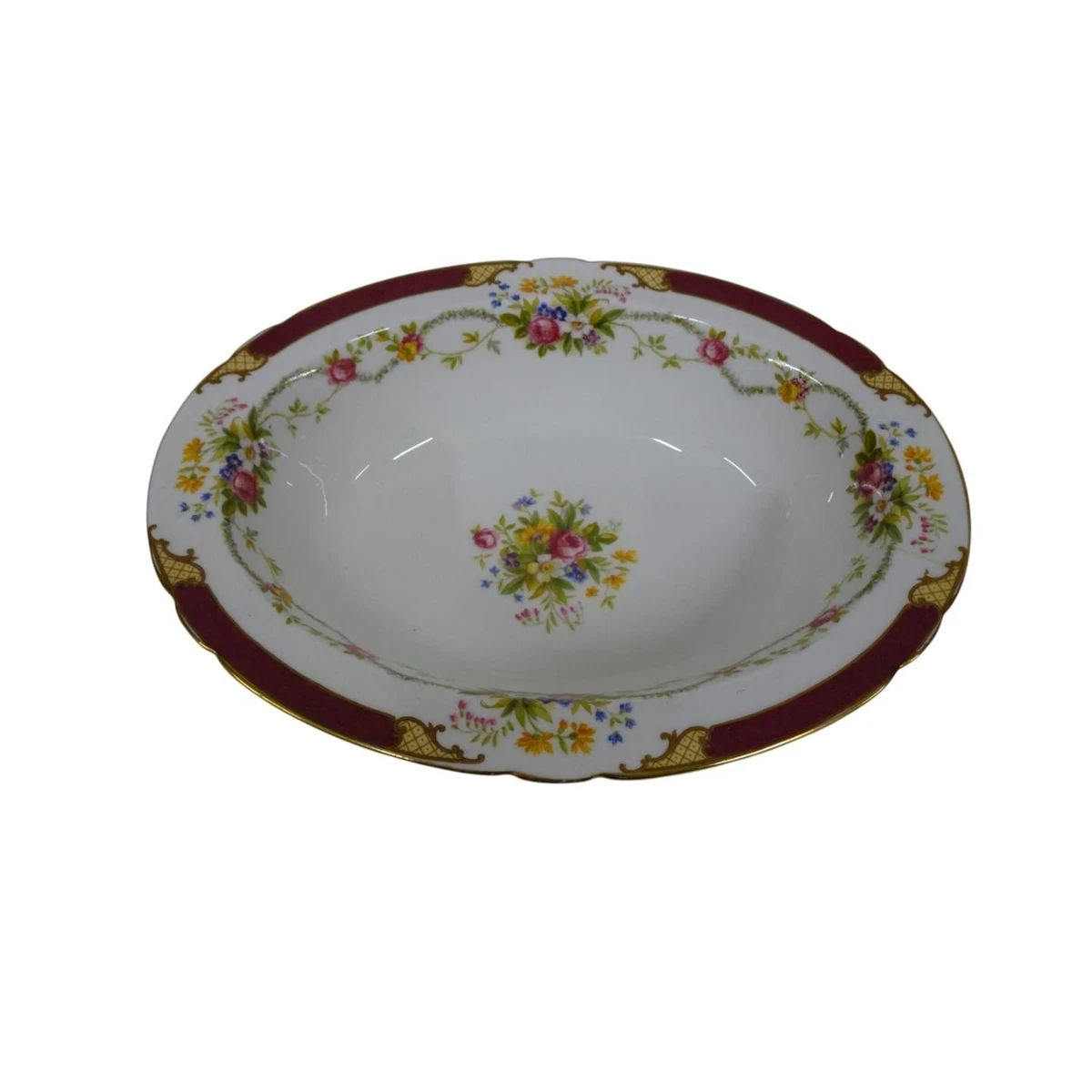 Shelley Dubarry for sale | eBay