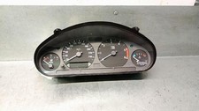 Compteur BMW 318