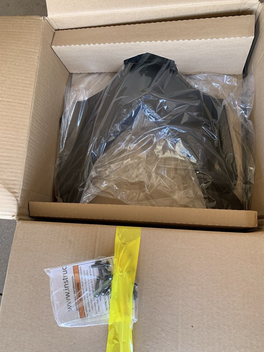 シープSHOP Amazon.com: Sea-Doo New OEM Front Storage Bin Kit, Spark